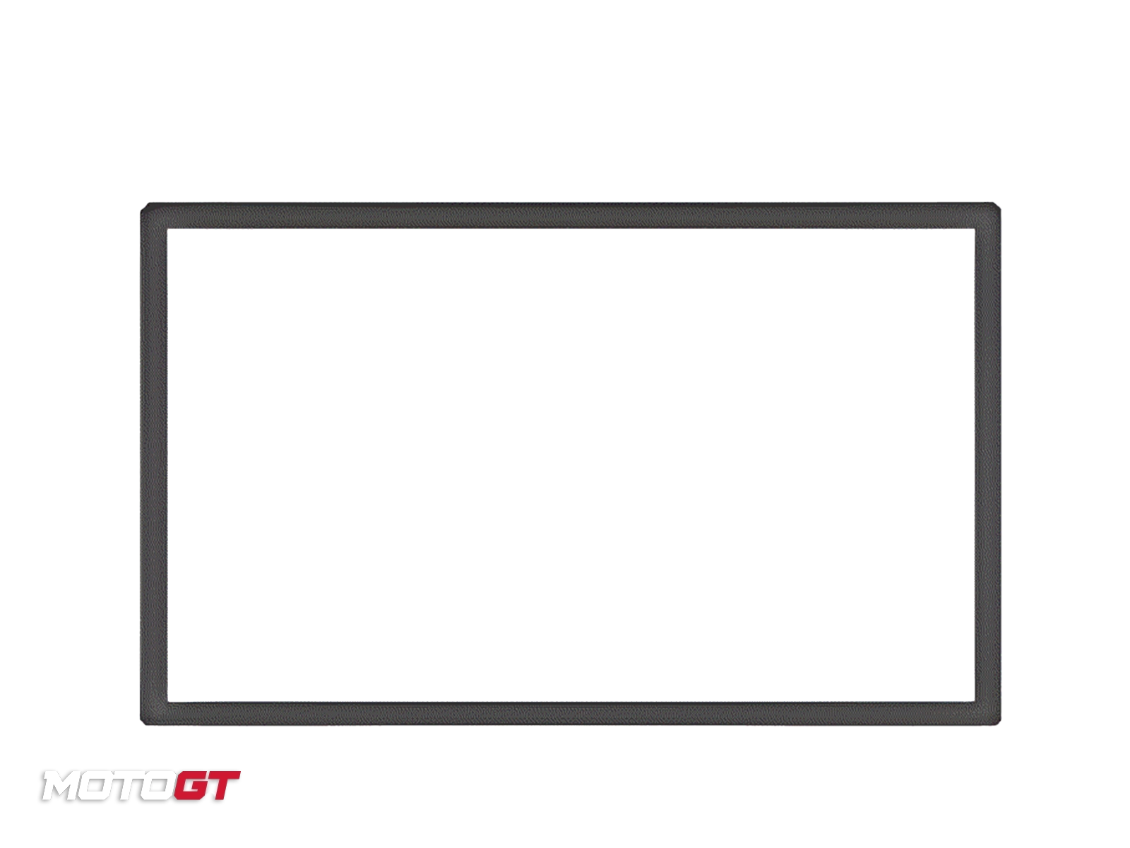 BYD SEAGULL SCREEN SILICONE PROTECTOR